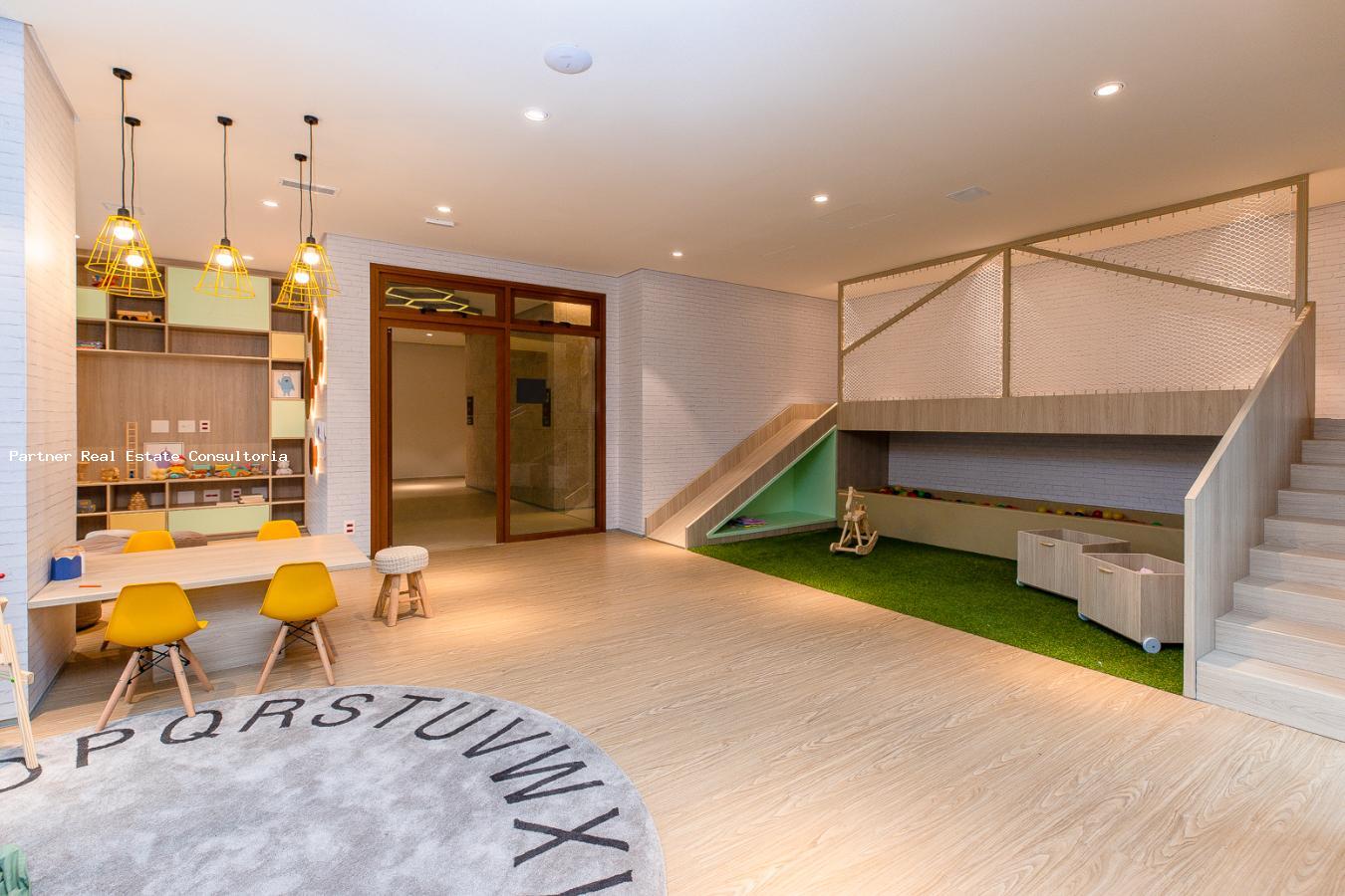 Apartamento, 3 quartos, 147 m² - Foto 31