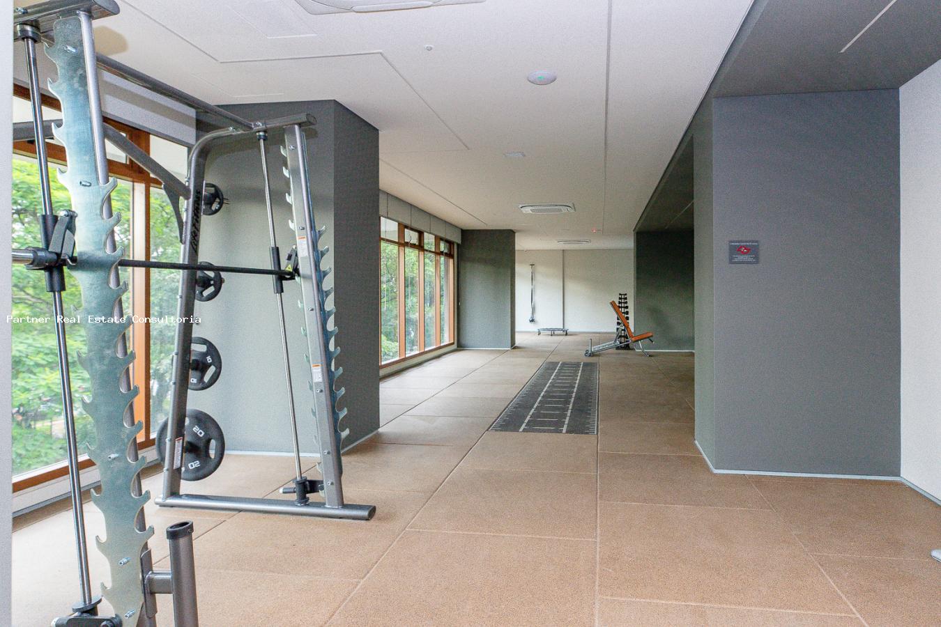 Apartamento, 3 quartos, 147 m² - Foto 35