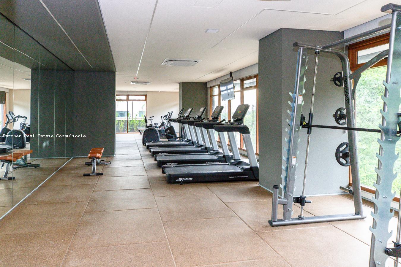 Apartamento, 3 quartos, 147 m² - Foto 36