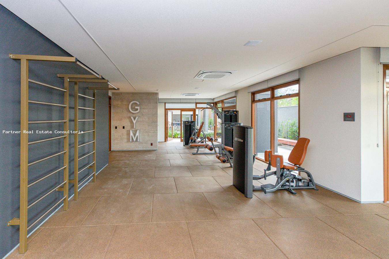 Apartamento, 3 quartos, 147 m² - Foto 37