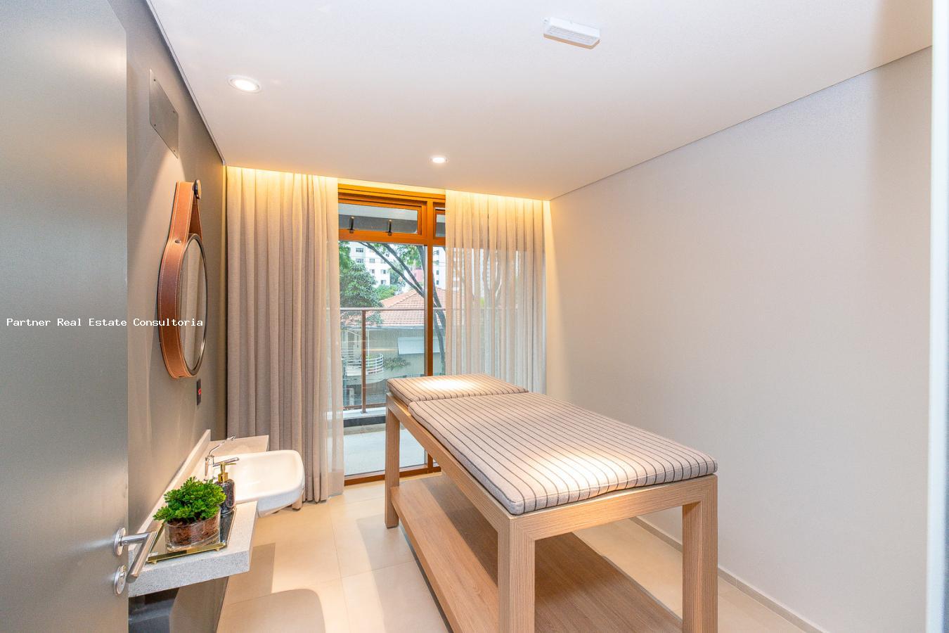 Apartamento, 3 quartos, 147 m² - Foto 39