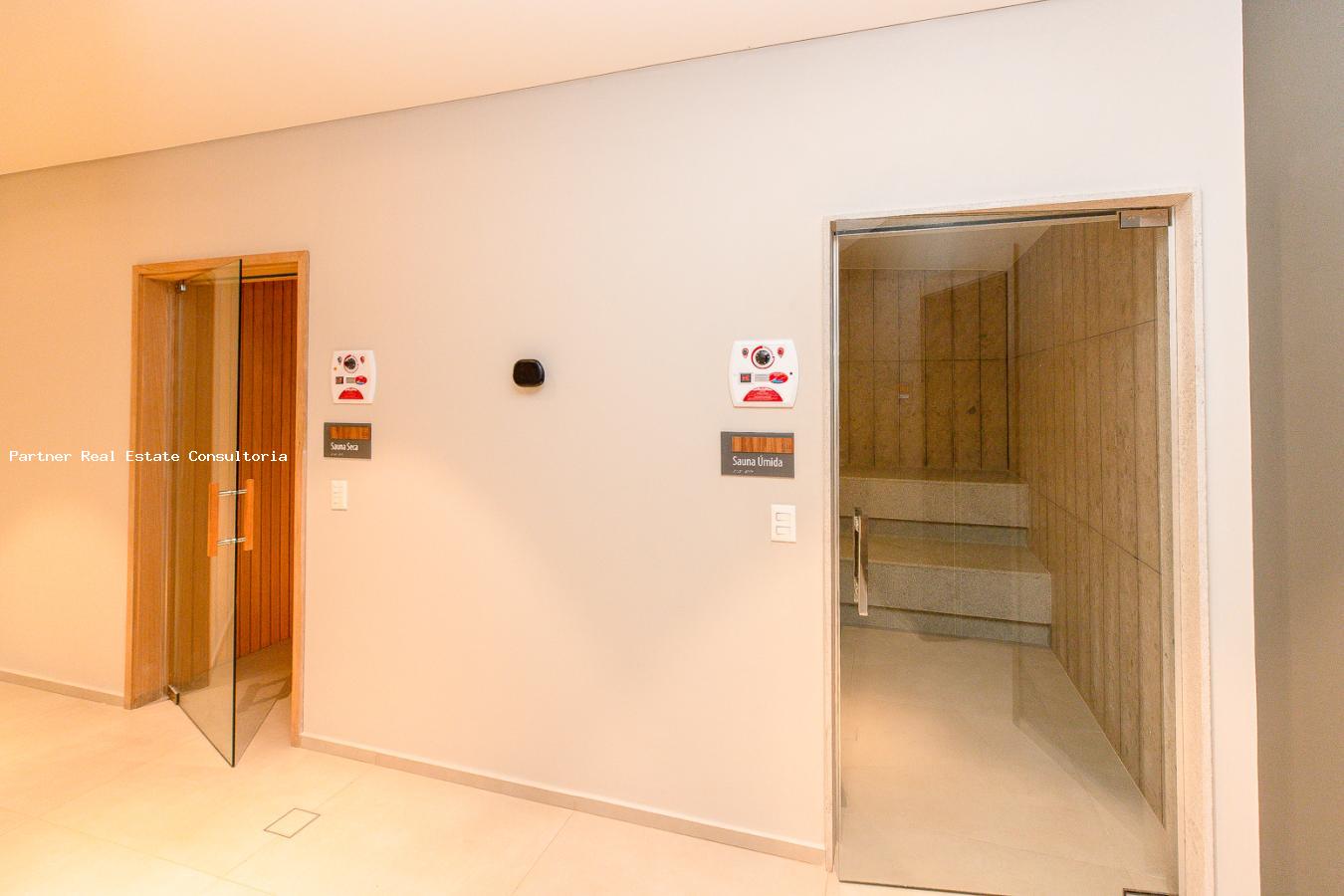 Apartamento, 3 quartos, 147 m² - Foto 40
