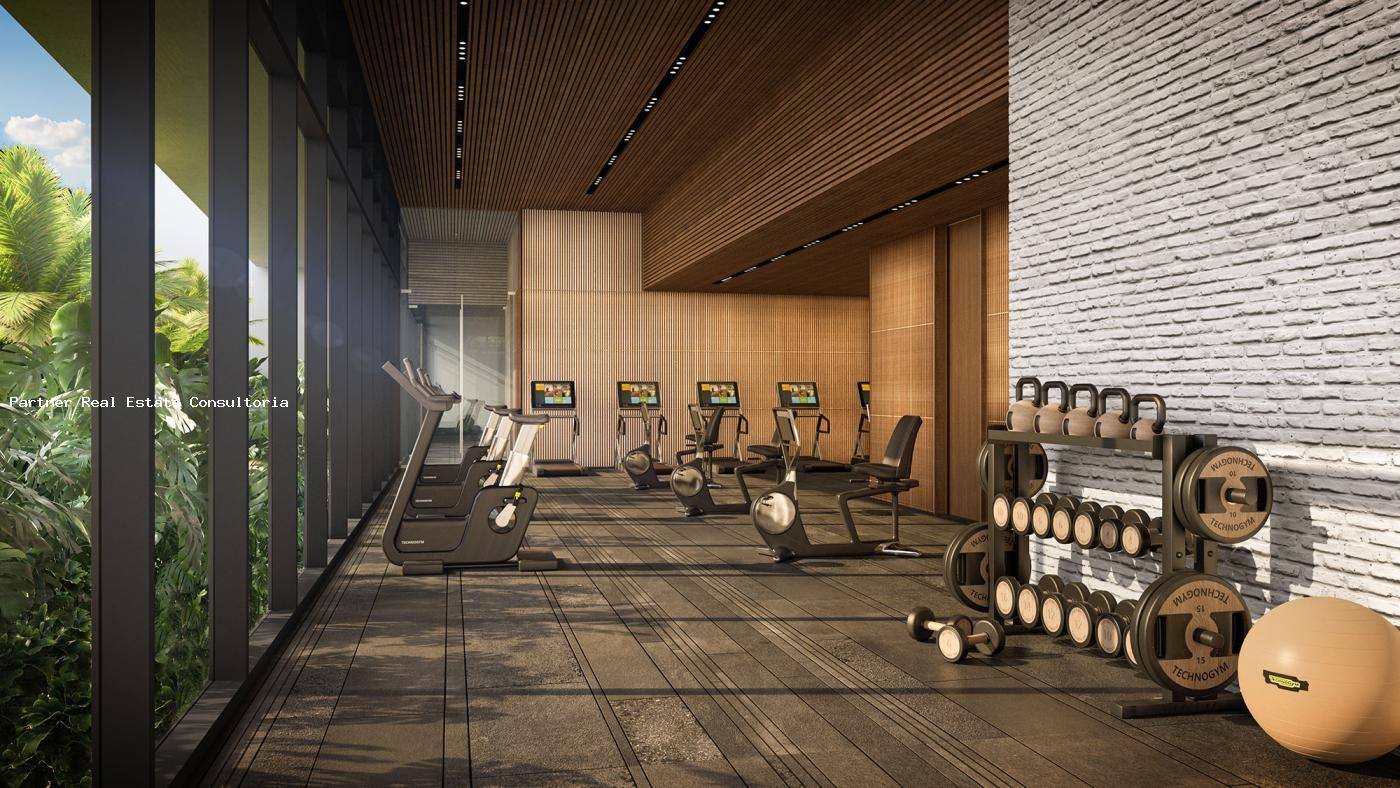 Apartamento, 4 quartos, 472 m² - Foto 4