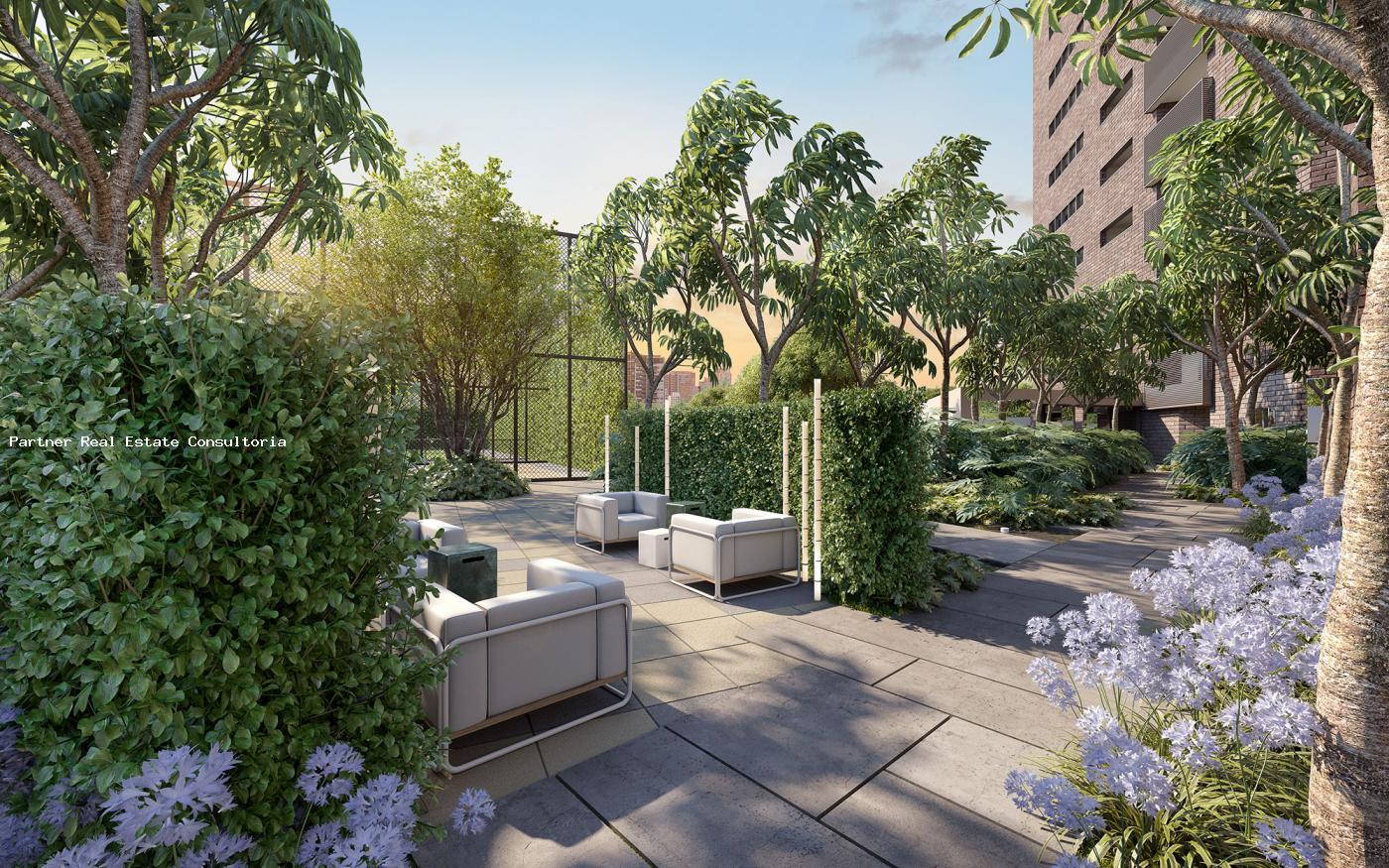 Apartamento, 4 quartos, 472 m² - Foto 5