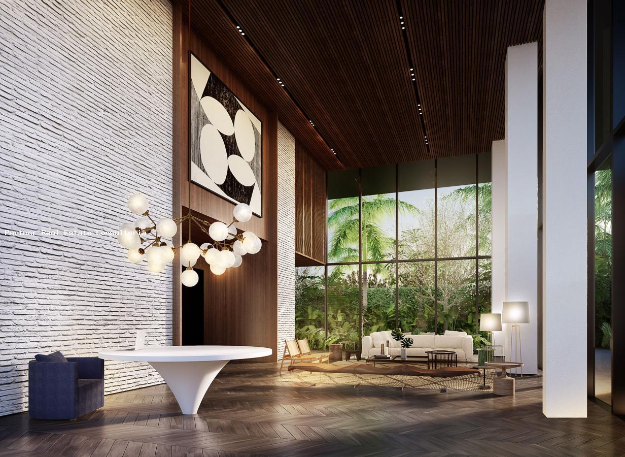 Apartamento, 4 quartos, 472 m² - Foto 6