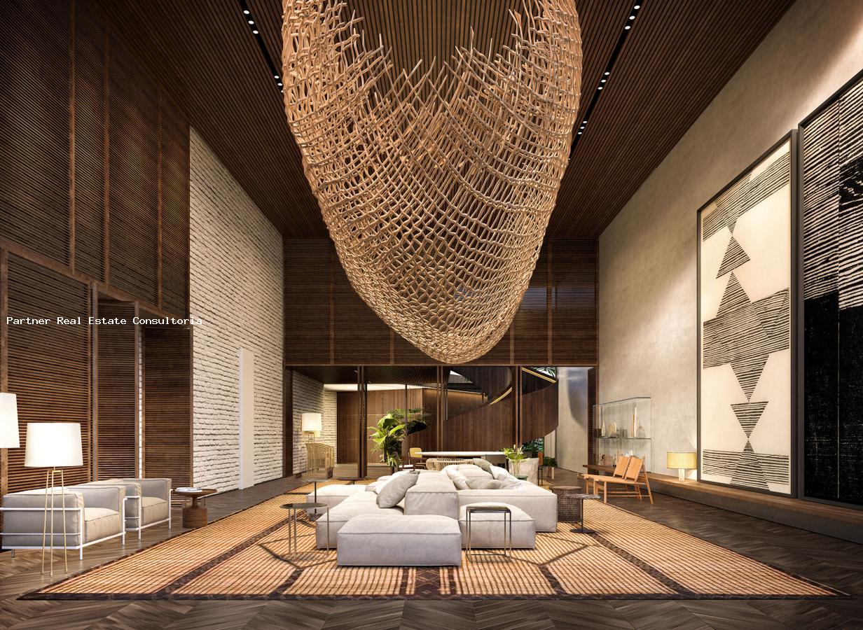 Apartamento, 4 quartos, 472 m² - Foto 7