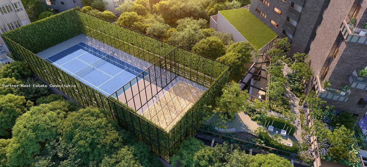 Apartamento, 4 quartos, 472 m² - Foto 9