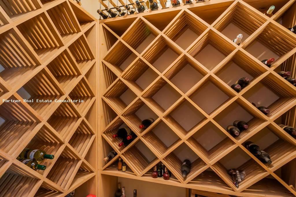 Chácara, 5 quartos - Foto 4