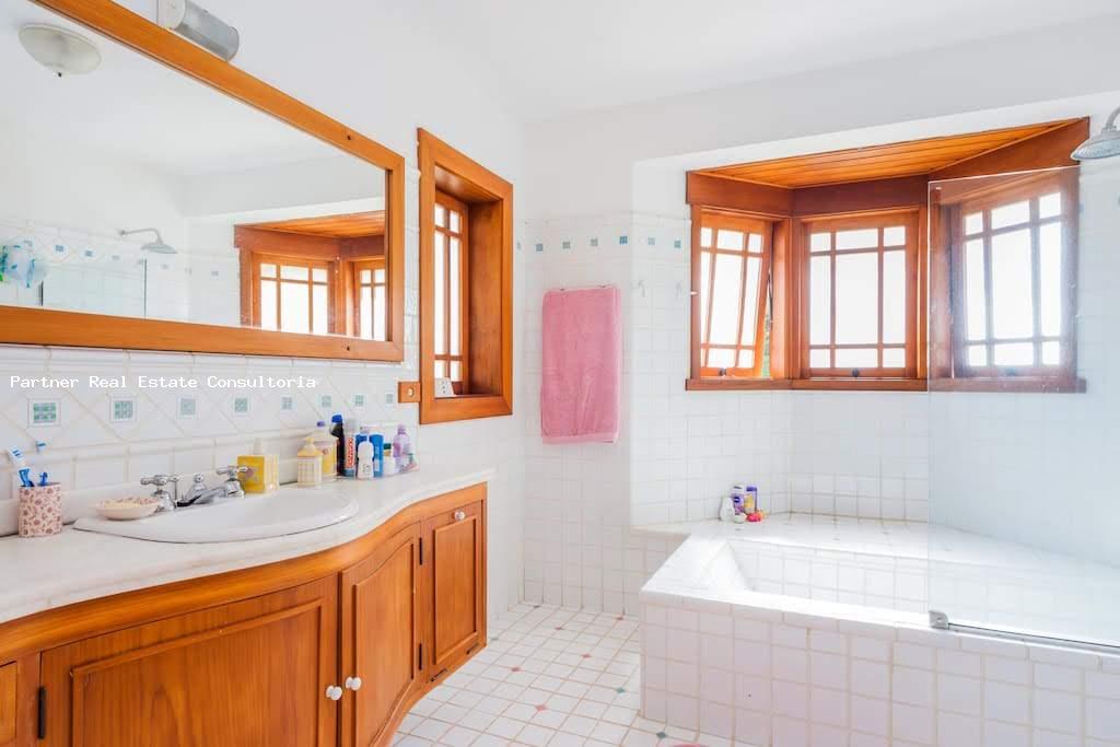 Chácara, 5 quartos - Foto 10