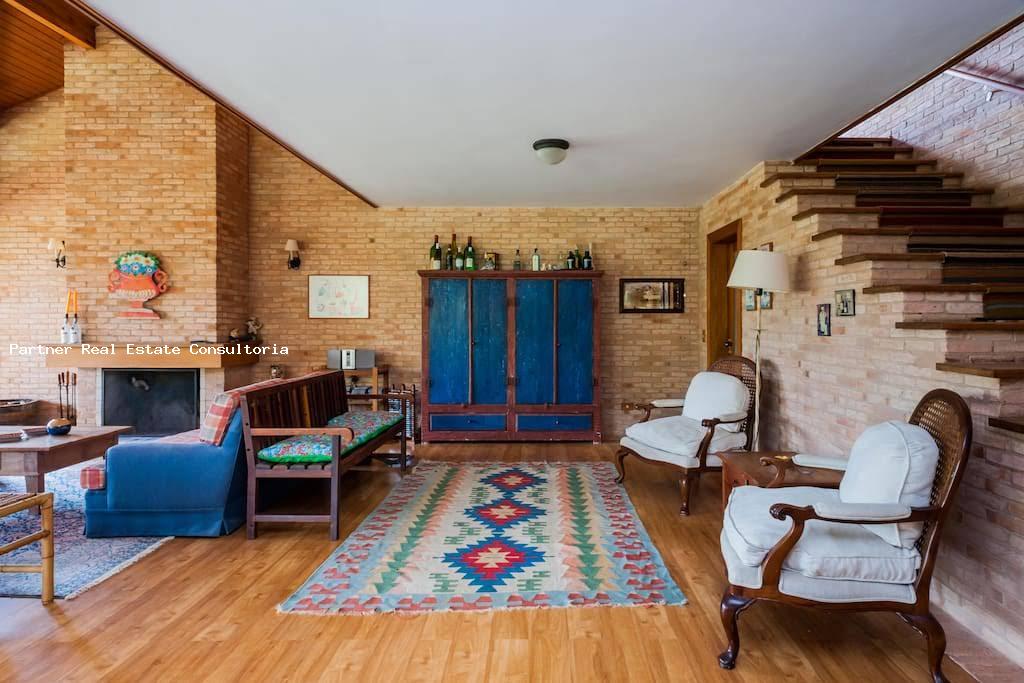 Chácara, 5 quartos - Foto 14