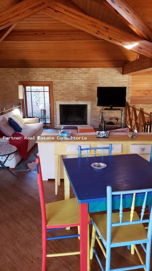 Chácara, 5 quartos - Foto 34