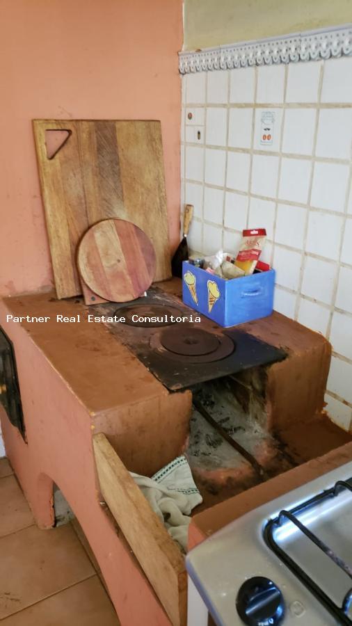 Chácara, 5 quartos - Foto 38