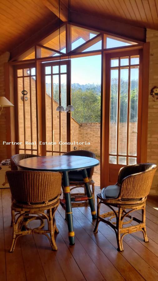 Chácara, 5 quartos - Foto 41