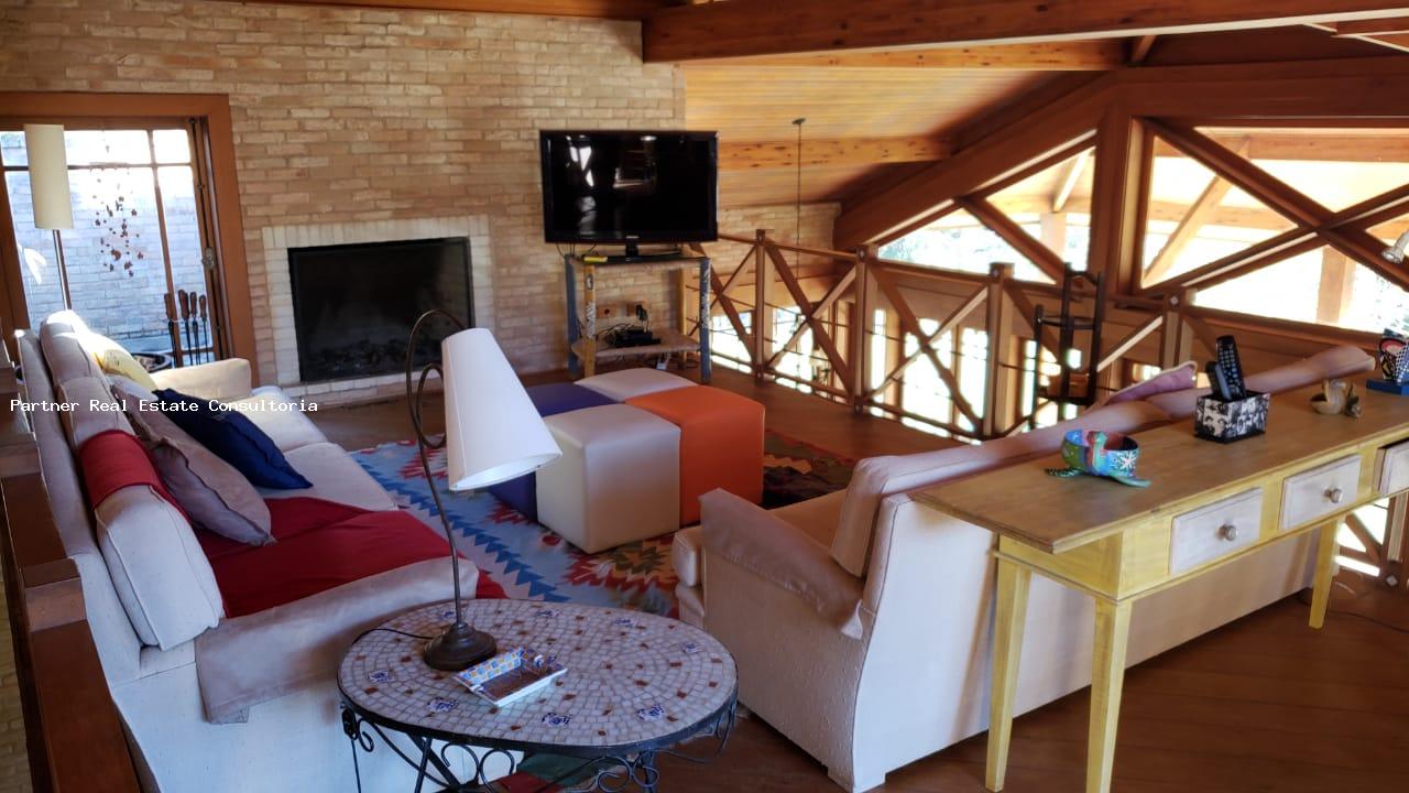 Chácara, 5 quartos - Foto 44