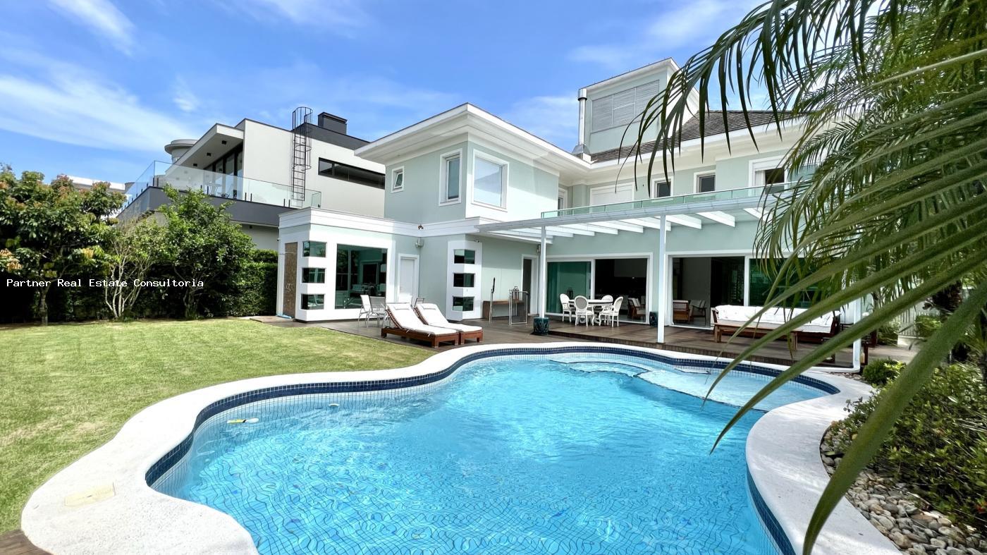 Casa, 7 quartos, 790 m² - Foto 26