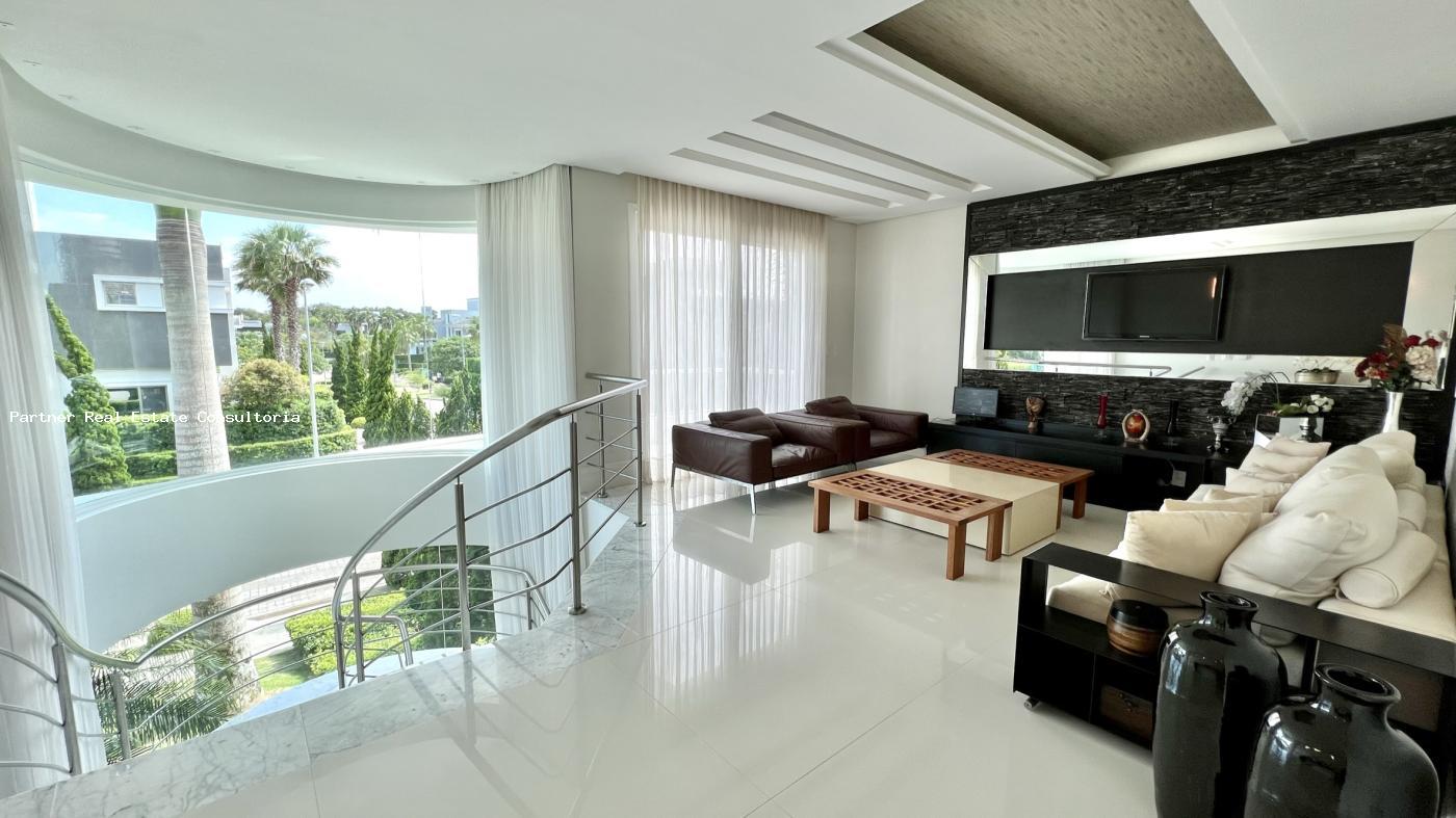 Casa, 7 quartos, 790 m² - Foto 27