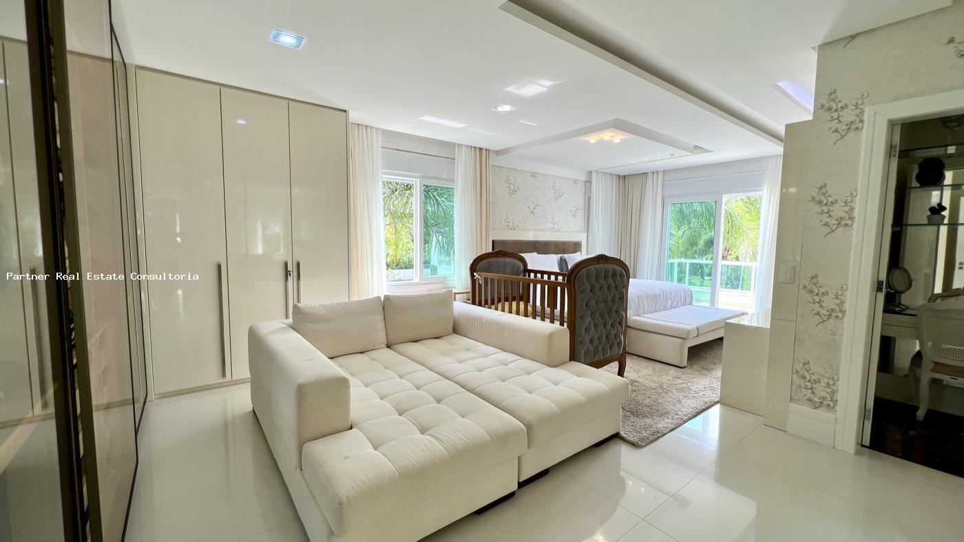 Casa, 7 quartos, 790 m² - Foto 28