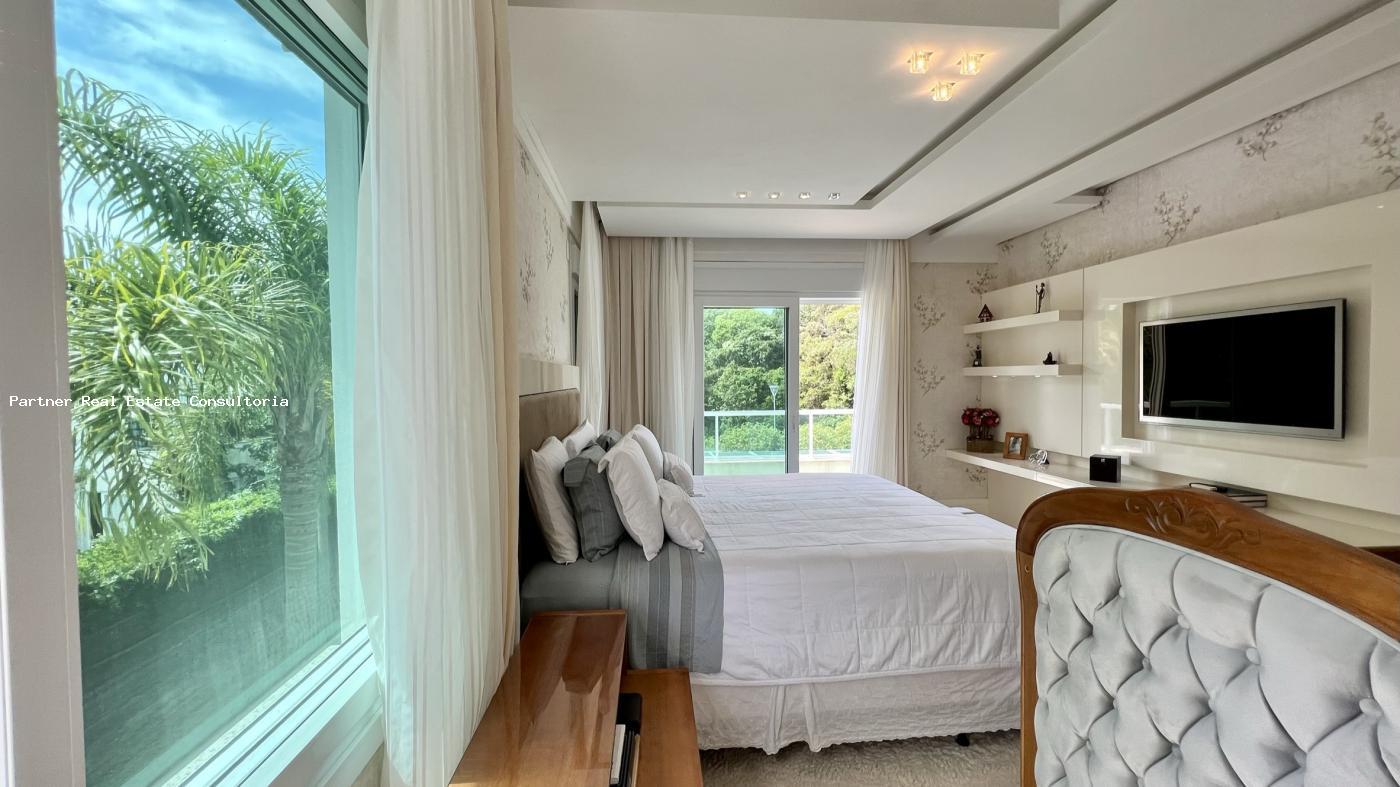 Casa, 7 quartos, 790 m² - Foto 29