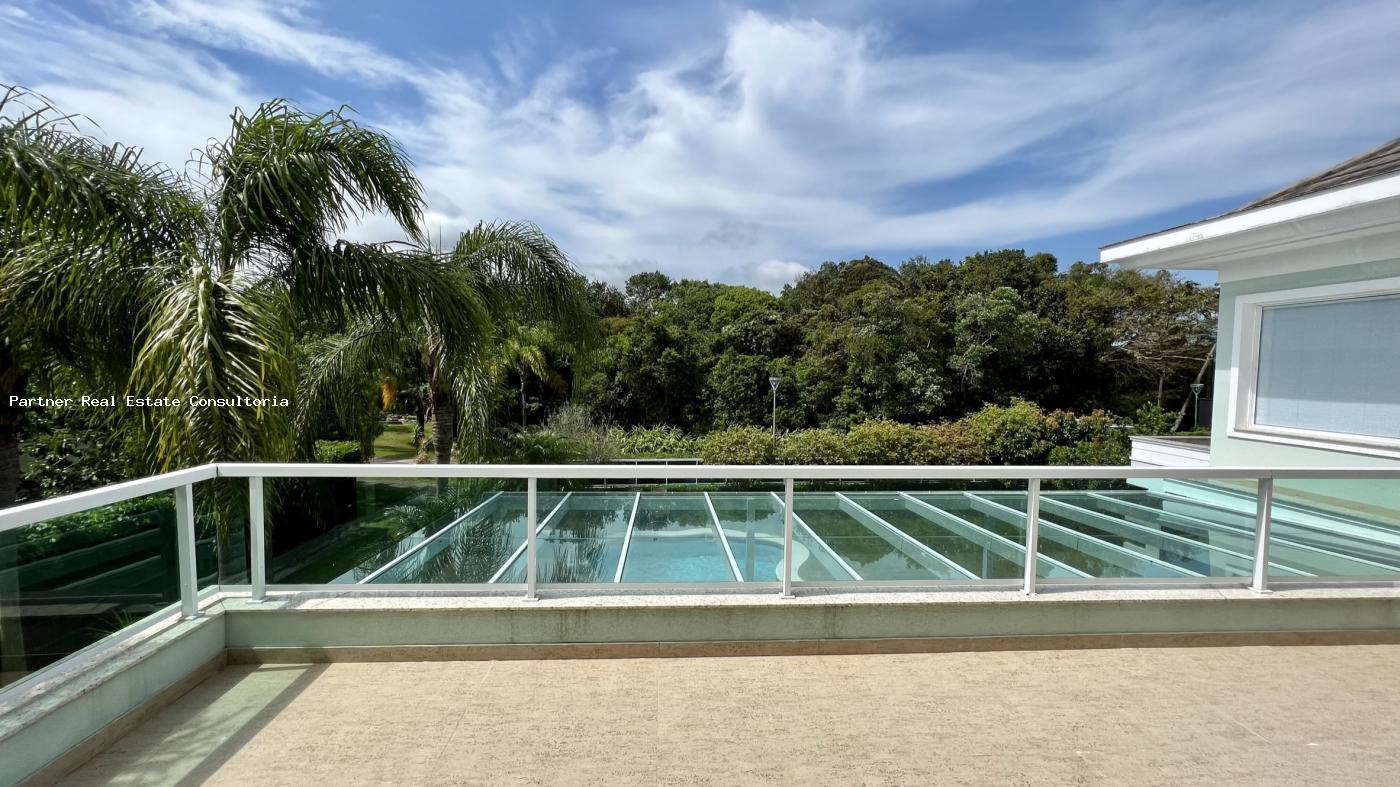 Casa, 7 quartos, 790 m² - Foto 30