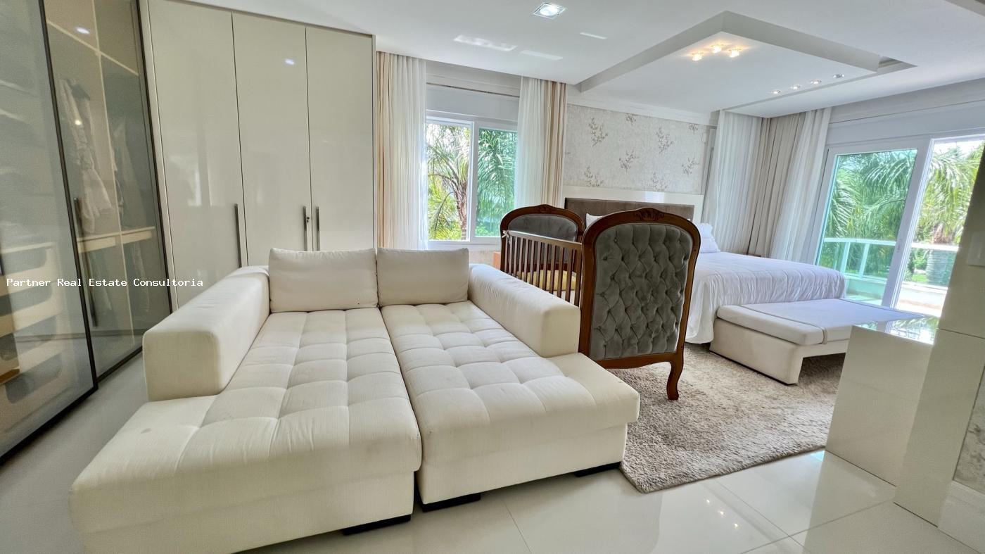 Casa, 7 quartos, 790 m² - Foto 31
