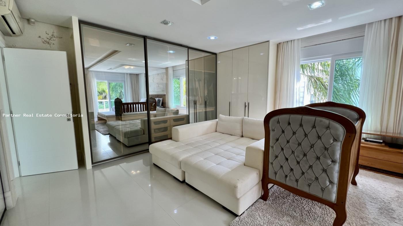 Casa, 7 quartos, 790 m² - Foto 33