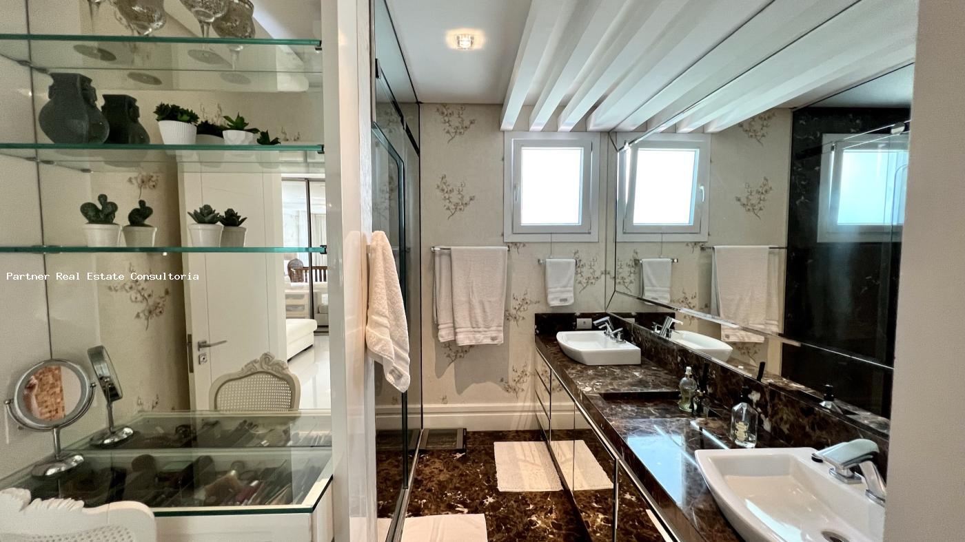 Casa, 7 quartos, 790 m² - Foto 32