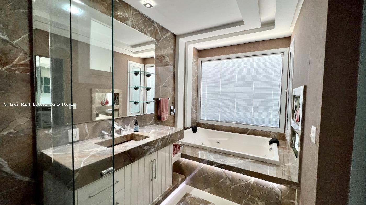 Casa, 7 quartos, 790 m² - Foto 34