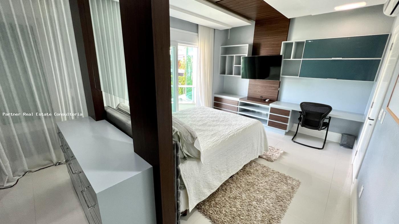 Casa, 7 quartos, 790 m² - Foto 35