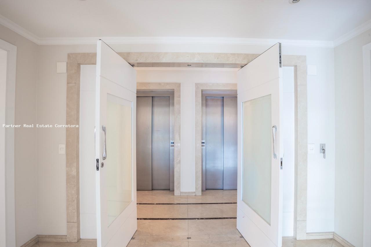 Apartamento, 3 quartos, 306 m² - Foto 27