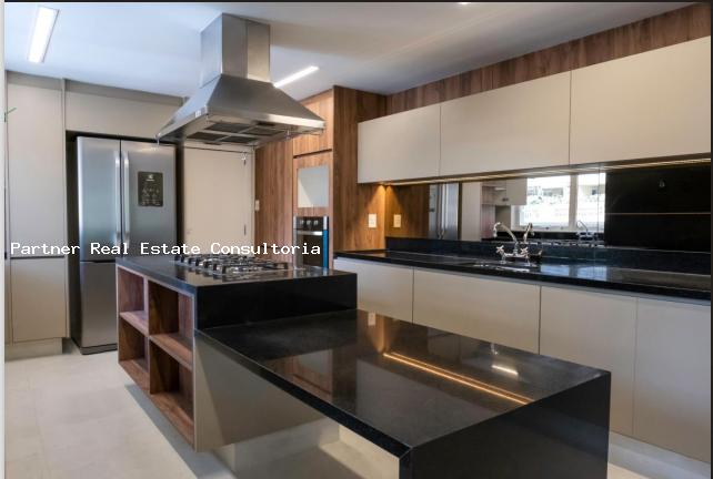 Apartamento, 3 quartos, 306 m² - Foto 30