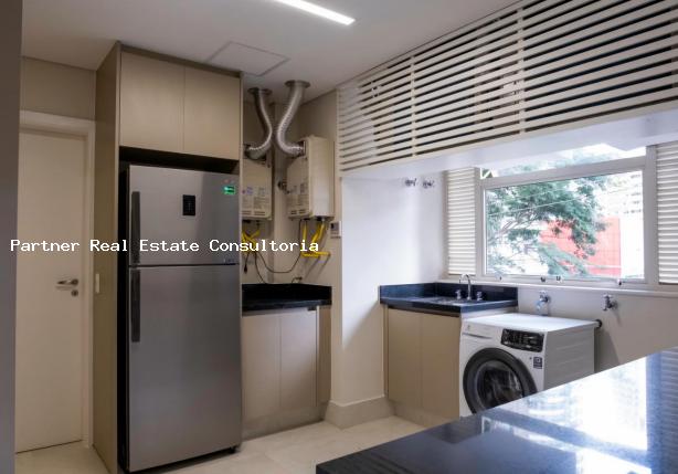 Apartamento, 3 quartos, 306 m² - Foto 32