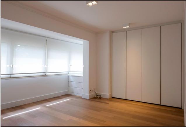 Apartamento, 3 quartos, 306 m² - Foto 41