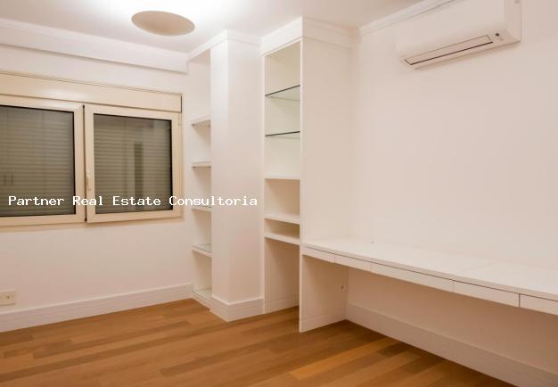 Apartamento, 3 quartos, 306 m² - Foto 38