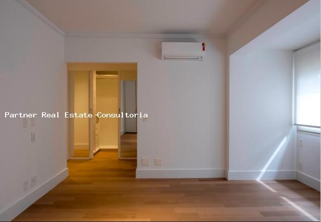 Apartamento, 3 quartos, 306 m² - Foto 43