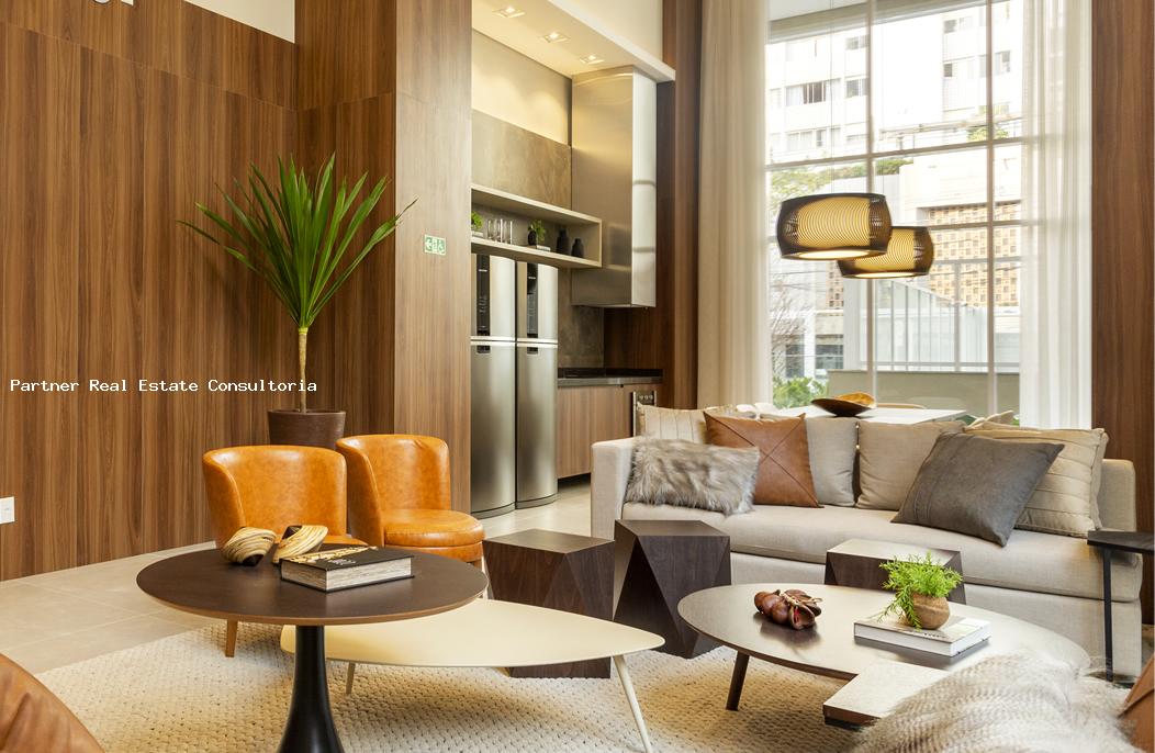 Apartamento, 4 quartos, 330 m² - Foto 25