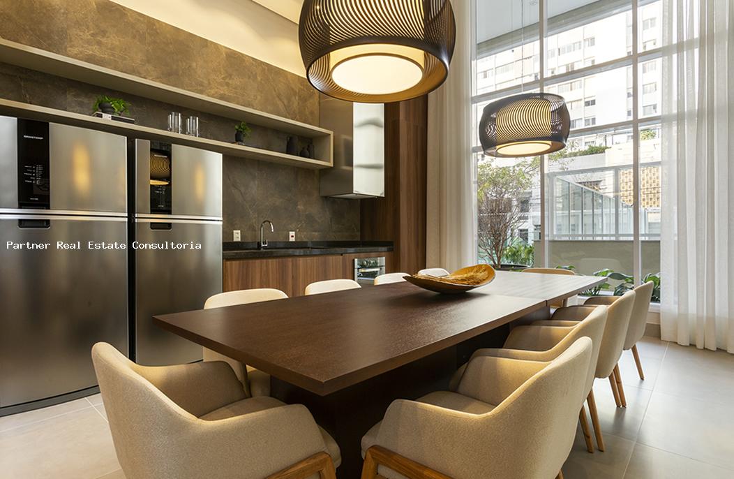 Apartamento, 4 quartos, 330 m² - Foto 24