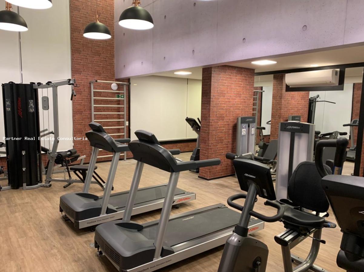 Apartamento, 4 quartos, 330 m² - Foto 33