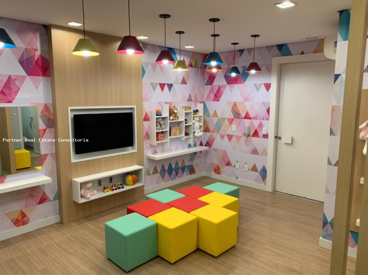 Apartamento, 4 quartos, 330 m² - Foto 34