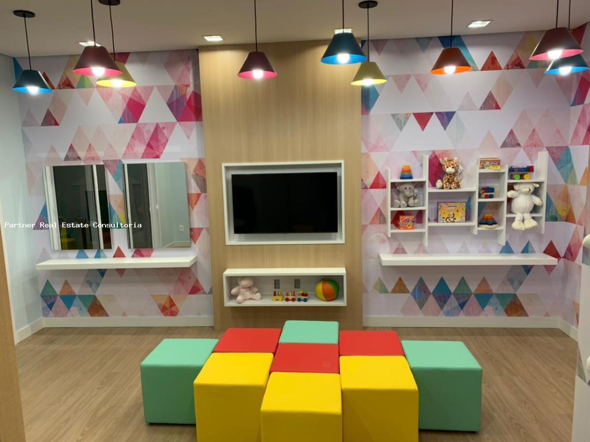 Apartamento, 4 quartos, 330 m² - Foto 37
