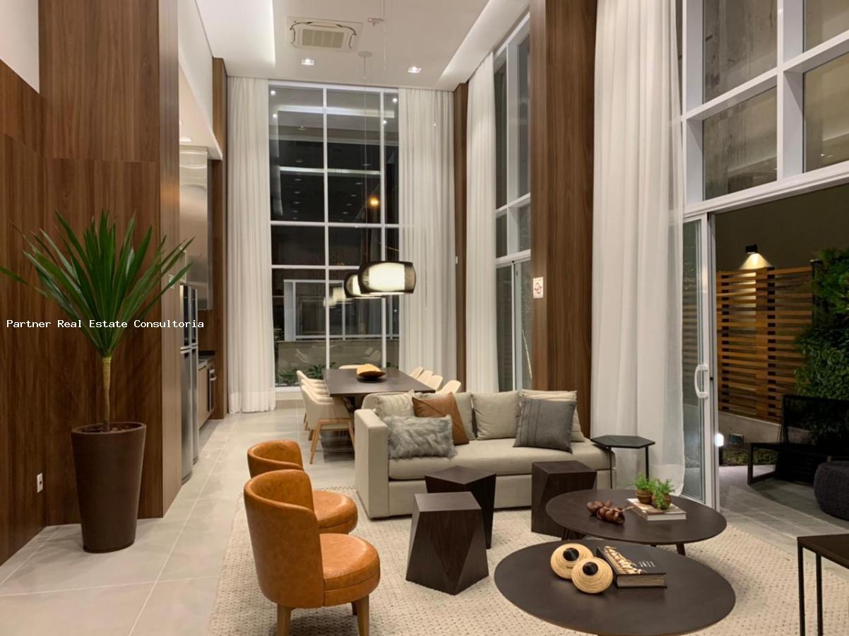 Apartamento, 4 quartos, 330 m² - Foto 39