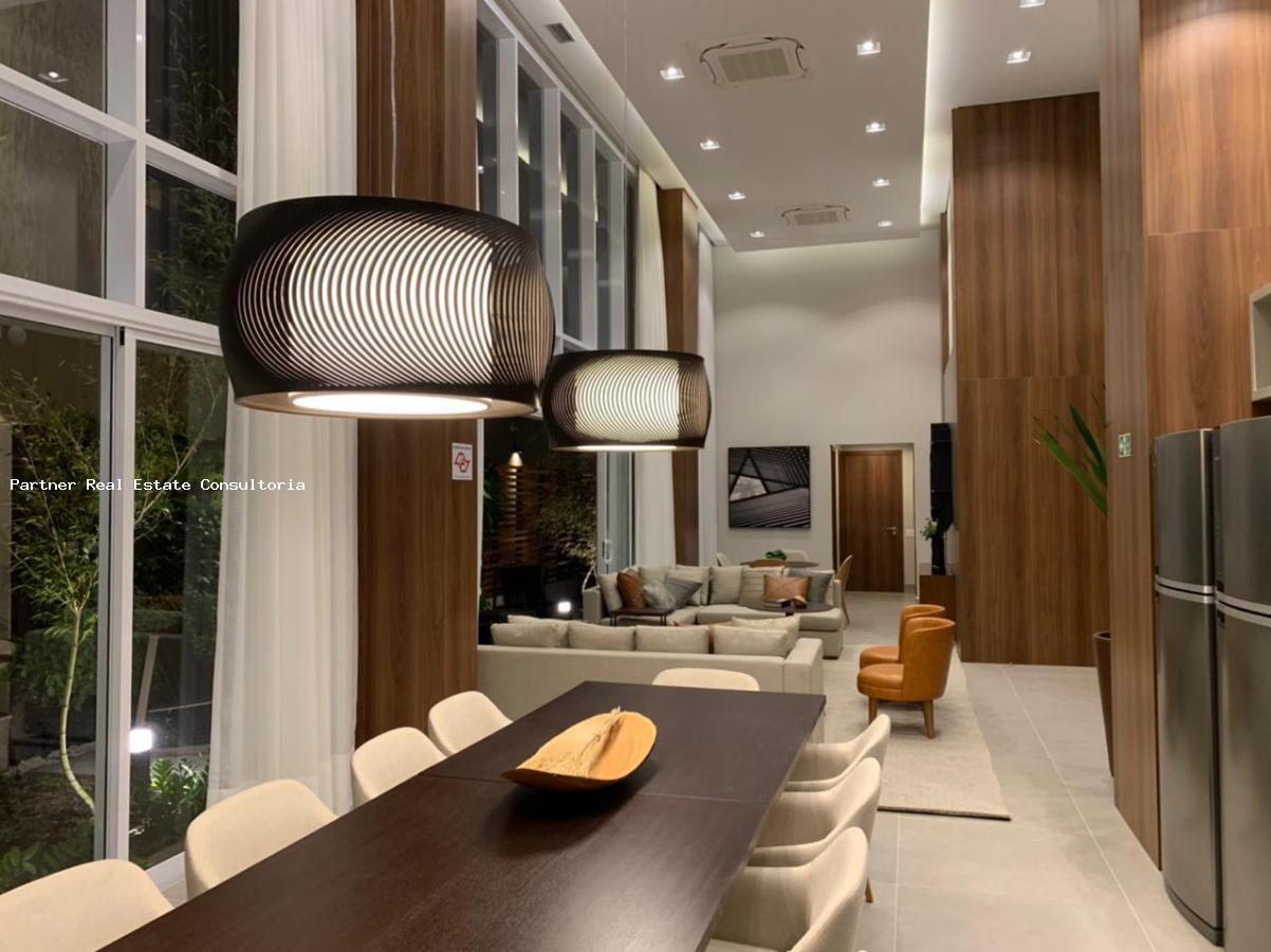 Apartamento, 4 quartos, 330 m² - Foto 38