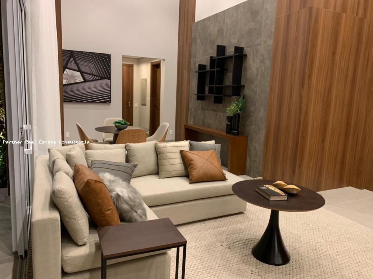 Apartamento, 4 quartos, 330 m² - Foto 40