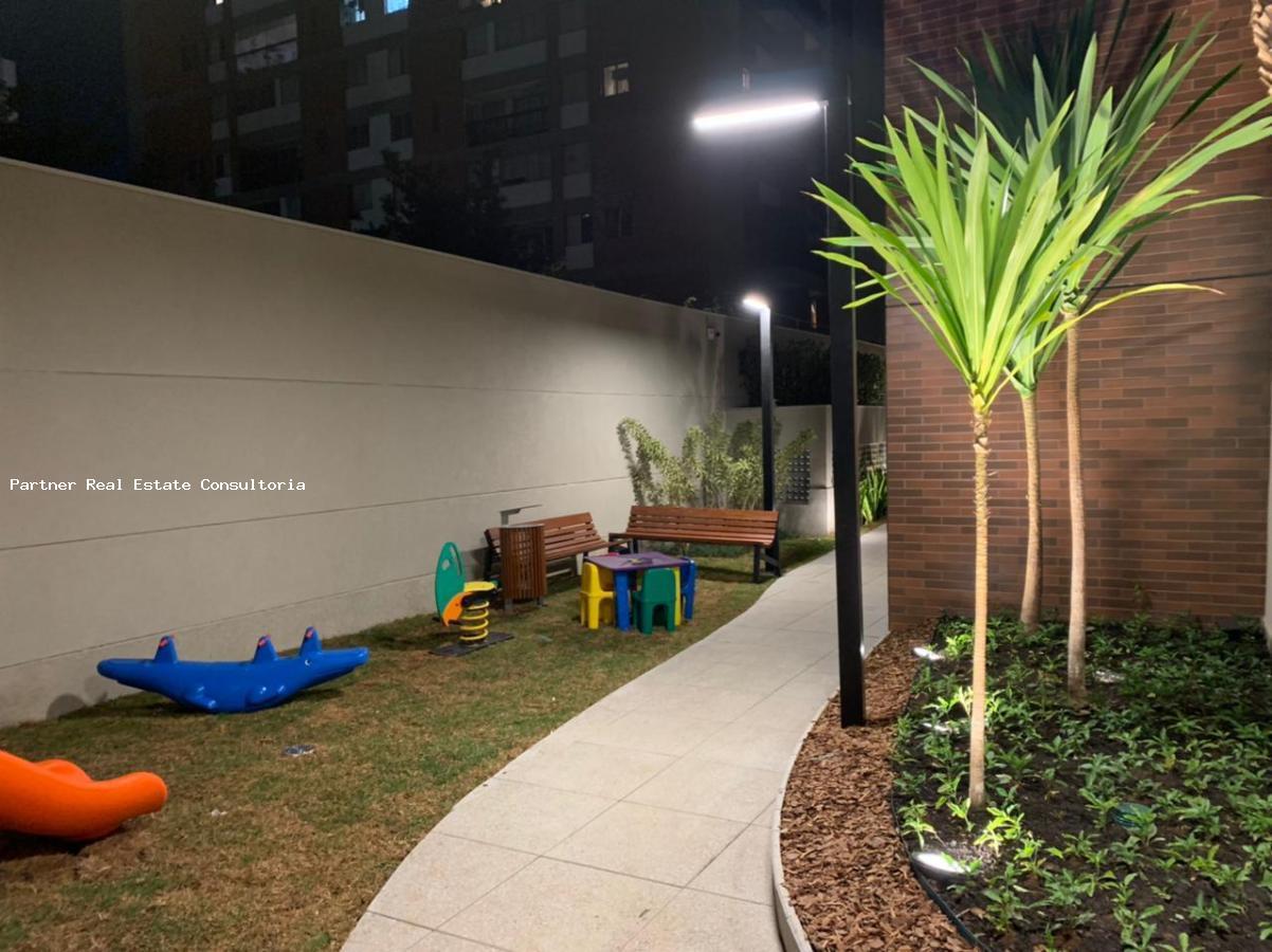 Apartamento, 4 quartos, 330 m² - Foto 45