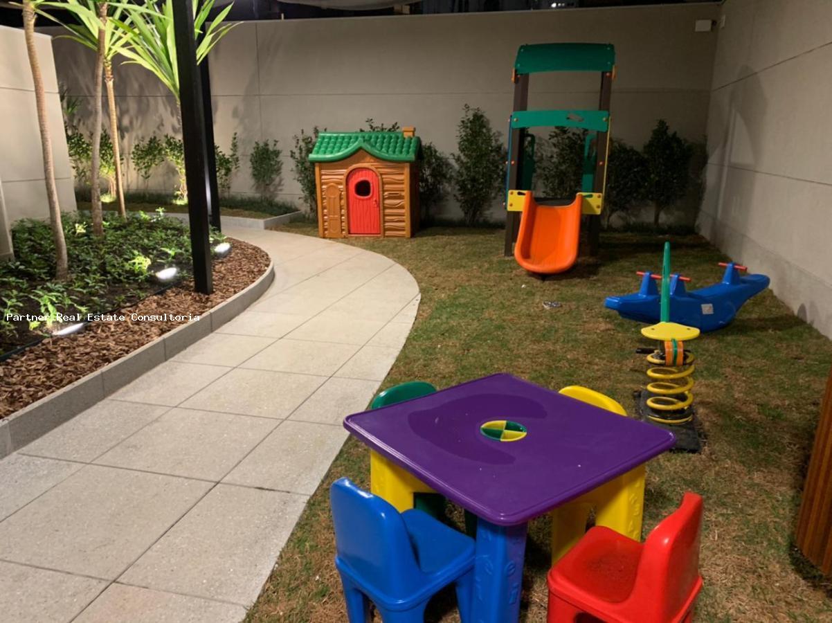 Apartamento, 4 quartos, 330 m² - Foto 47