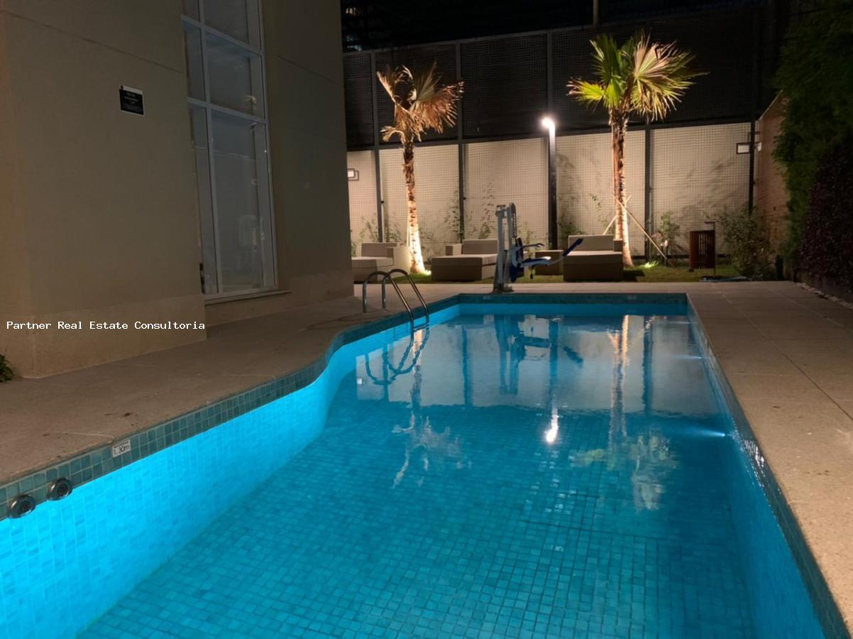 Apartamento, 4 quartos, 330 m² - Foto 48