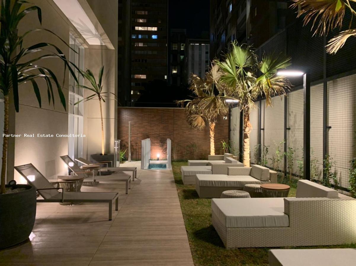 Apartamento, 4 quartos, 330 m² - Foto 46