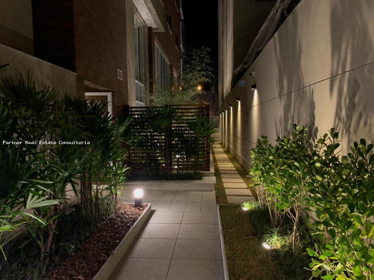 Apartamento, 4 quartos, 330 m² - Foto 50