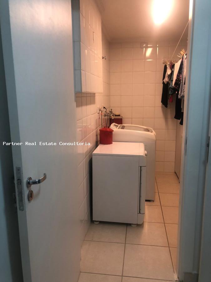 Casa, 3 quartos, 160 m² - Foto 2