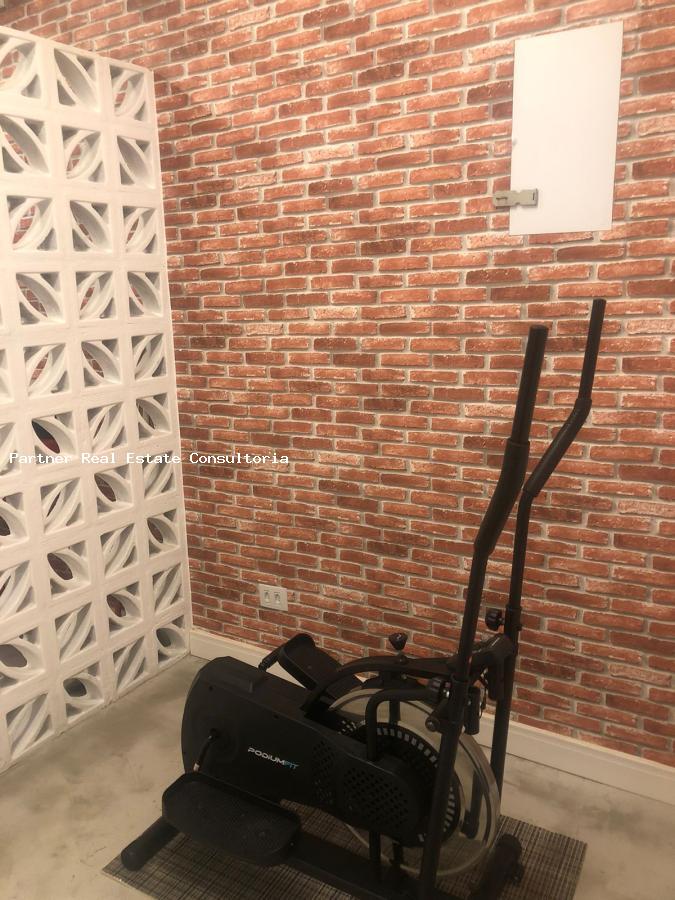 Casa, 3 quartos, 160 m² - Foto 3