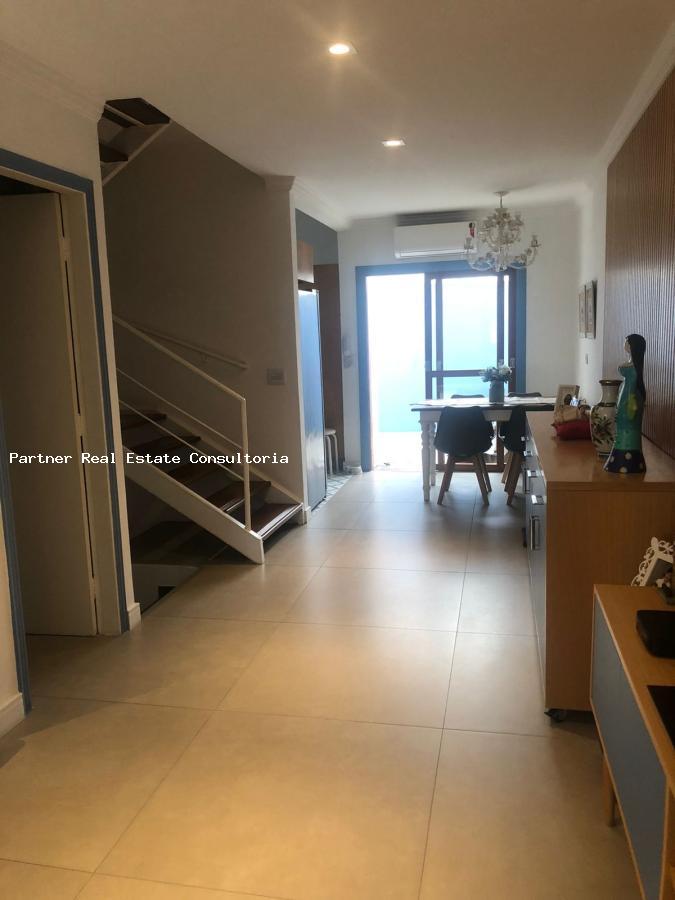 Casa, 3 quartos, 160 m² - Foto 4